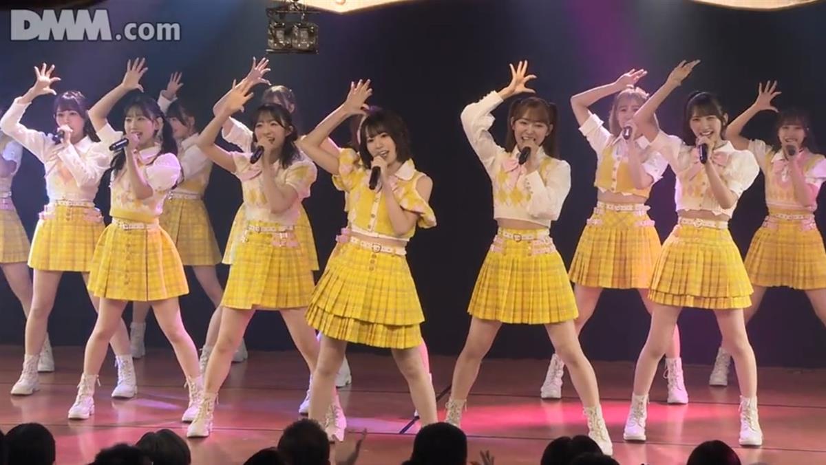 2026/3/14「ここからだ」公演