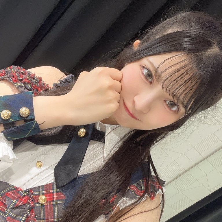 行天優莉奈