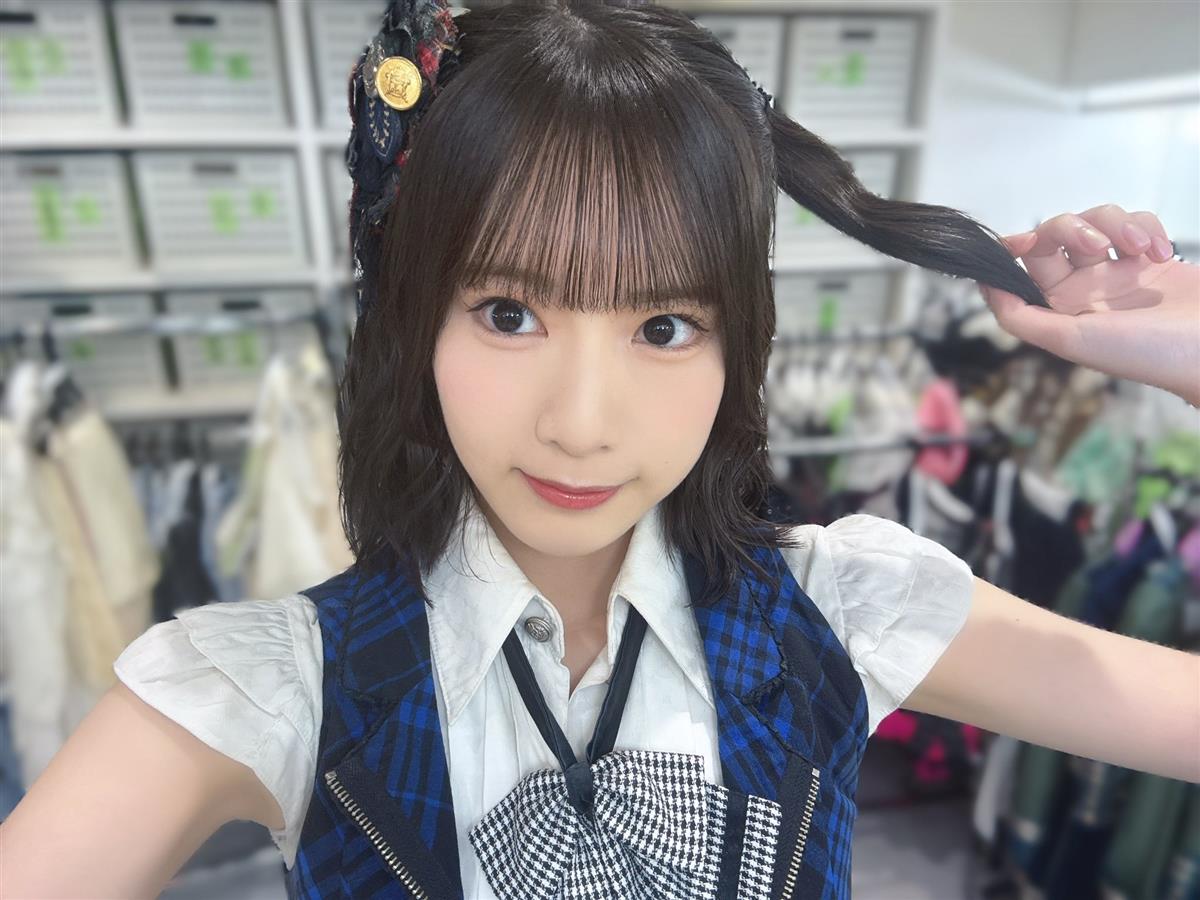 橋本恵理子