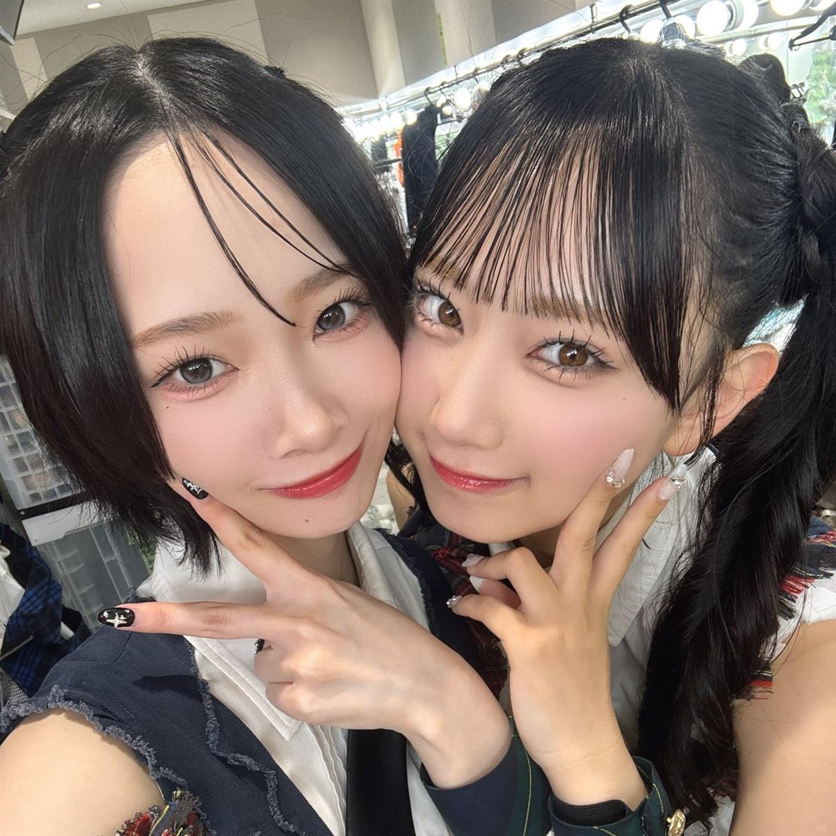 成田香姫奈