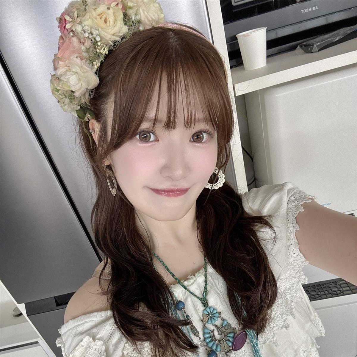 武藤小麟