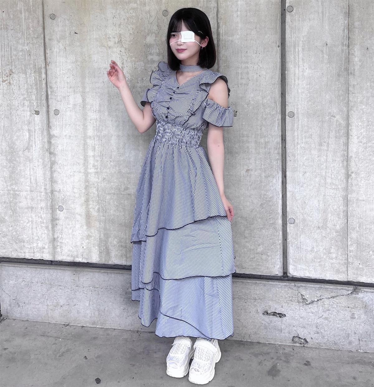 川村結衣