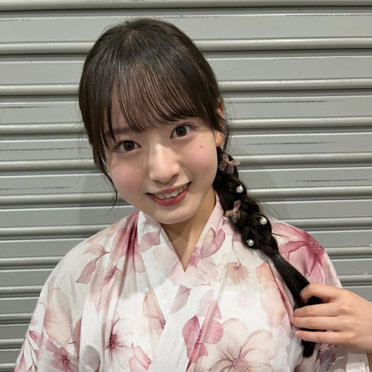 近藤沙樹