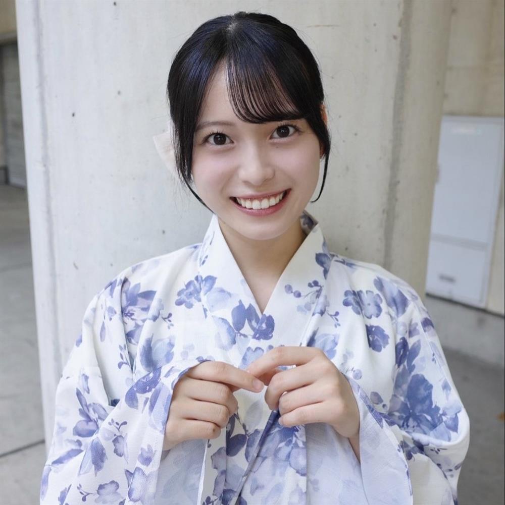 新井彩永