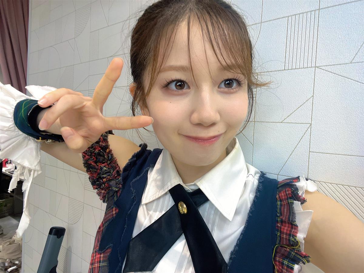 正鋳真優