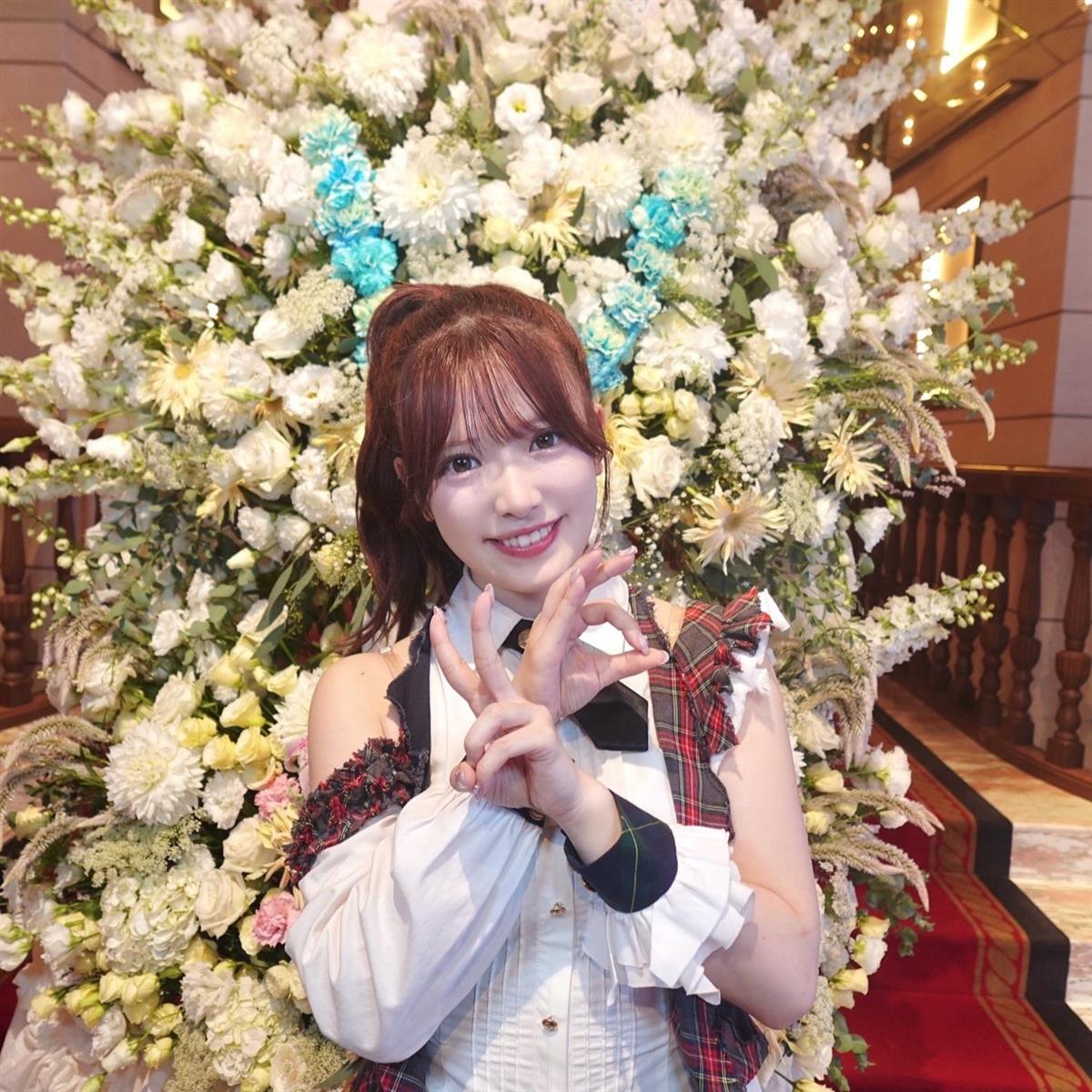 武藤小麟