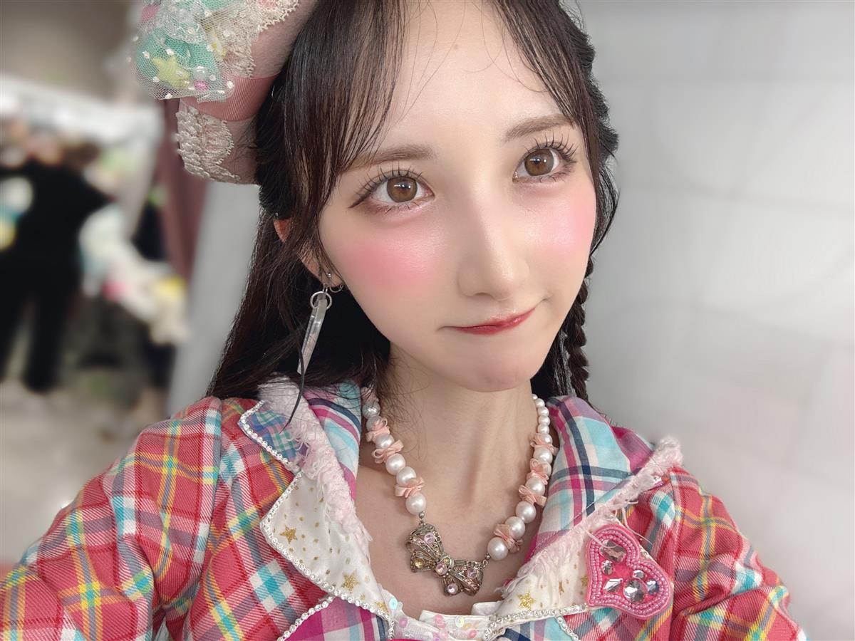 長友彩海