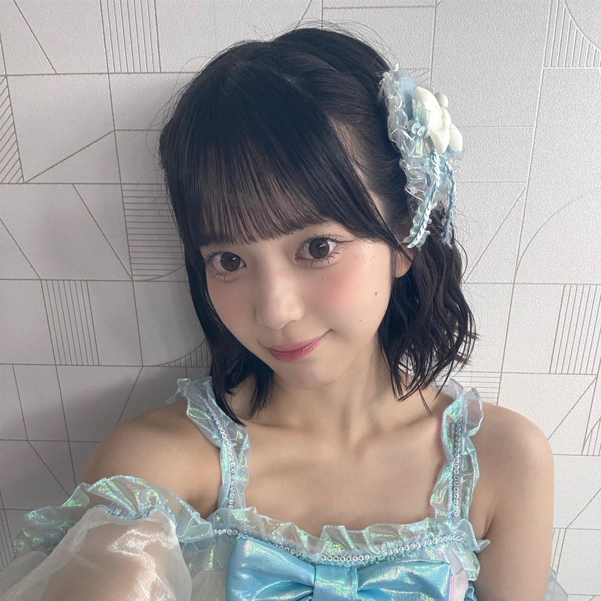 川村結衣