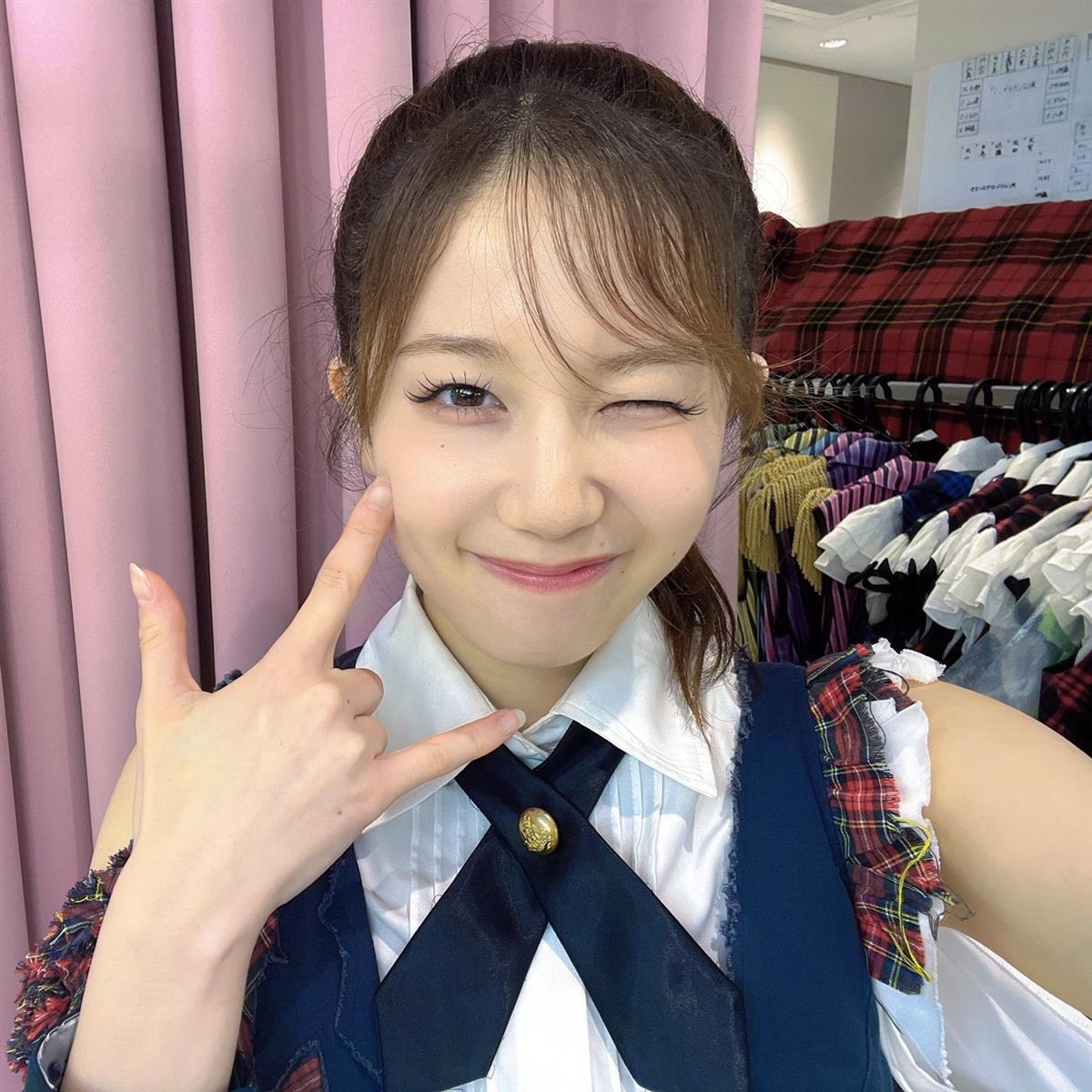 正鋳真優